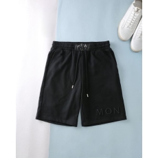 Moncler Short Pants